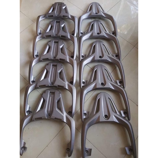 Tay xách zin sh 2020-2023