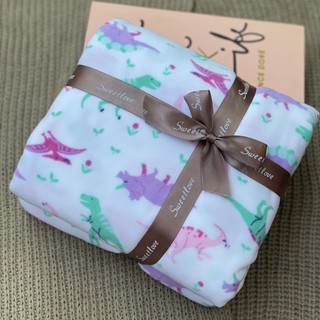 ❄️❄️❄️ [HCM] - [MỀM MỊN] - [GIÁ SIÊU RẺ] - TIỆN LỢI] - [NHỎ GỌN] - MỀN NỈ ❄️❄️❄️