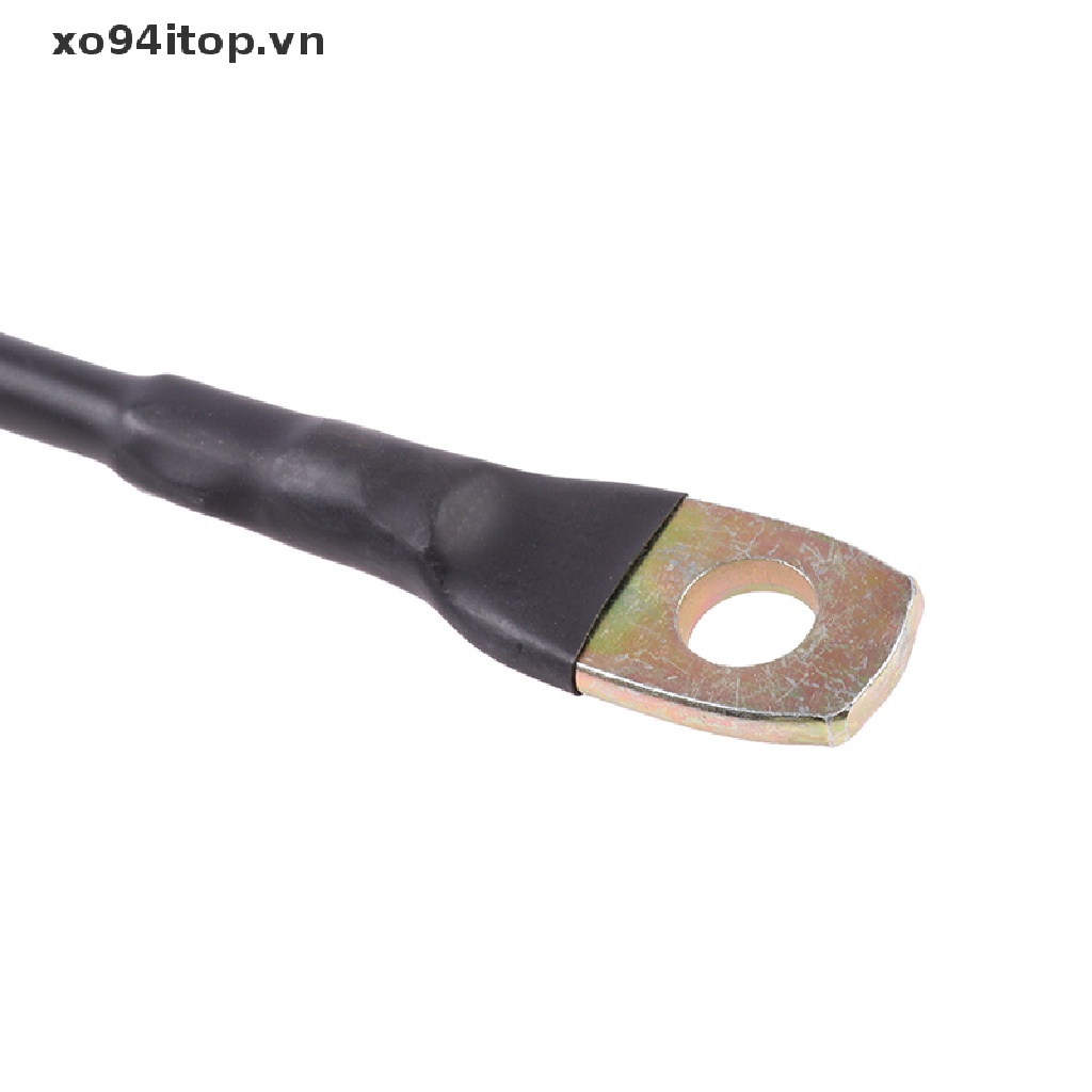 Đầu Nối Dây Đai An Toàn Xe Hơi Mở Rộng 20cm