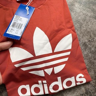 Áo thun adidas 1784 SNAKE TEE Made in Cambodia full tag code