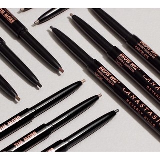 [BILL US - EL STORE] Chì kẻ mày ANASTASIA BEVERLY HILLS brow wiz, brow definer