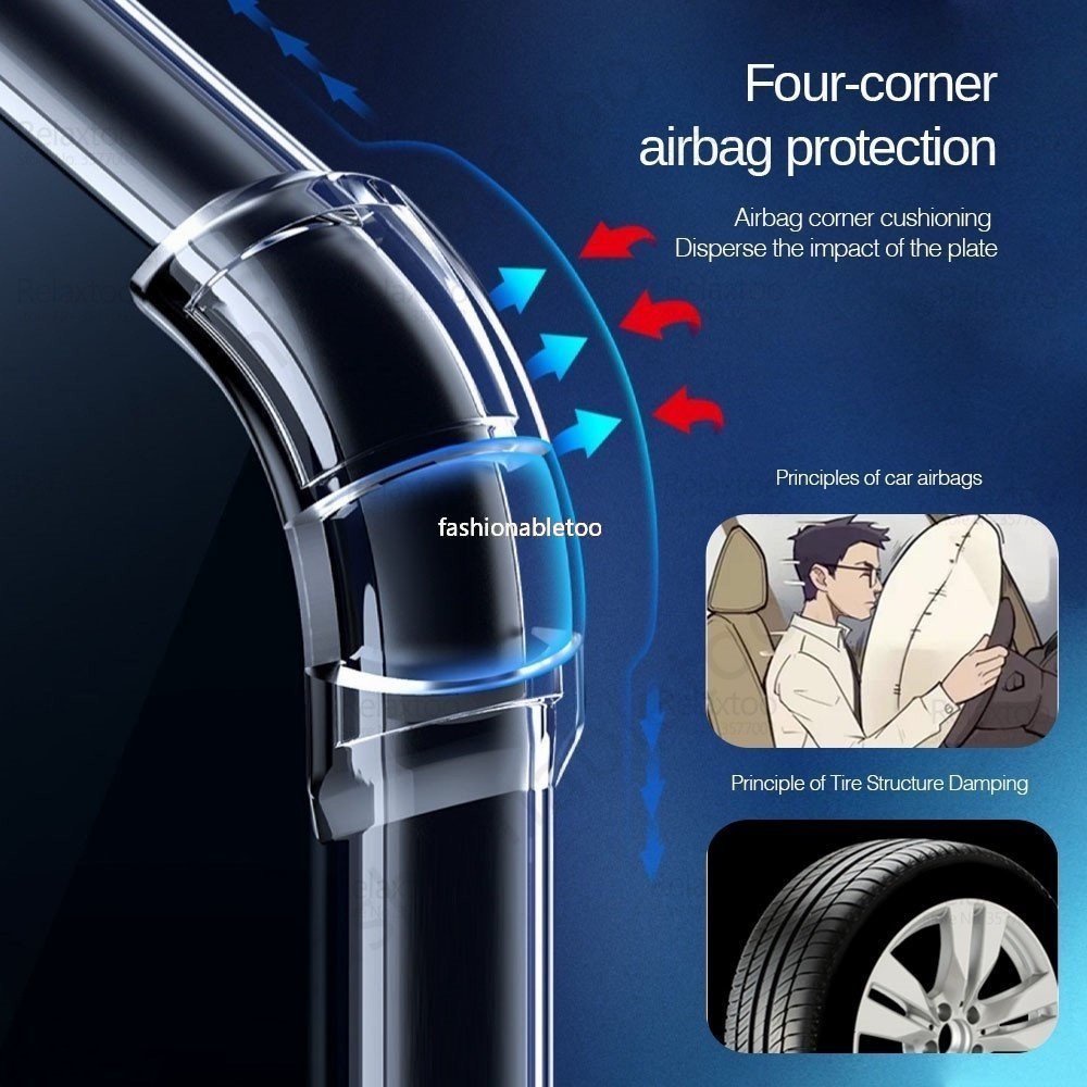 Ốp Điện Thoại Silicon Bảo Vệ Camera Cho Oppo Reno 8 T 8t 9 pro plus 9pro + 8pro + 8Z 8Lite Reno9 pro 9pro 8pro 8t 4G 5G