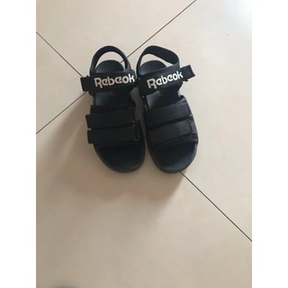 [ORDER] Sandal nữ kebeor sz 35-39