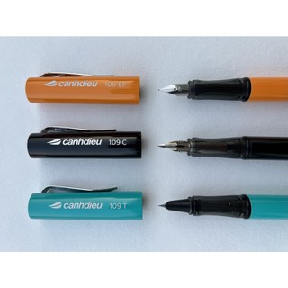 Bút Cánh Diều 109 T