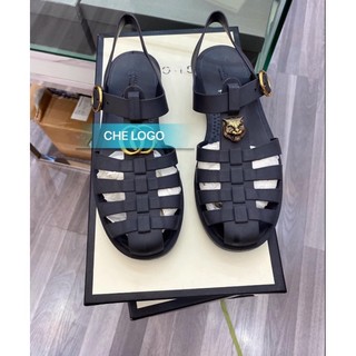 Dép Dọ GUCCI Dành Cho Nam