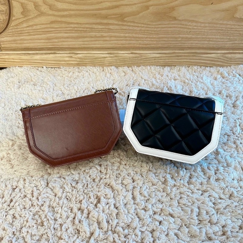 TÚI CNK MẪU MỚI 2022