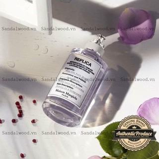 💖 Nước hoa Rep.lica When The Rains Stops - 5ml/10ml