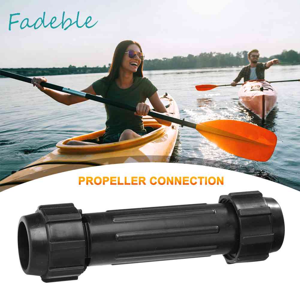 Khớp Nối Mái Chèo Thuyền Kayak Chuyên Dụng