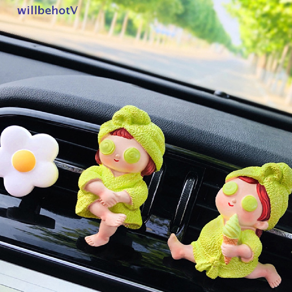 Khuôn Làm Bánh Bằng Silicone Hình Cô Gái 3D