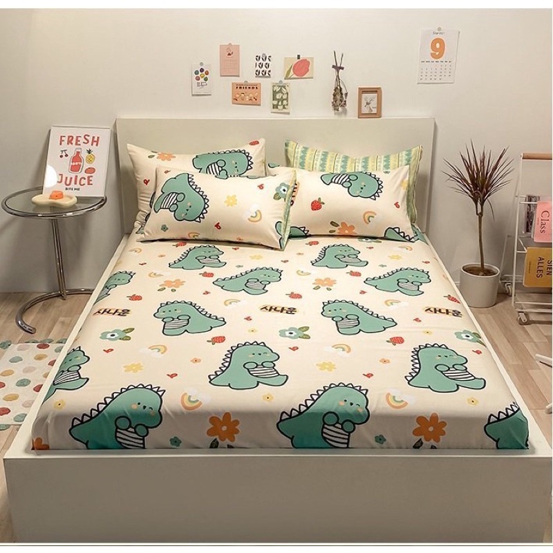Ga giường ký túc xá 80 x 190 x 5cm, giường đơn, giường tầng sinh viên ở khu ktx.