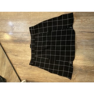 váy đồng giá 100k