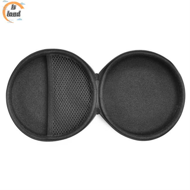 Túi Đựng Bảo Vệ Loa Âm Thanh Di Động Tương Thích Với B &amp; O BeoPlay A1