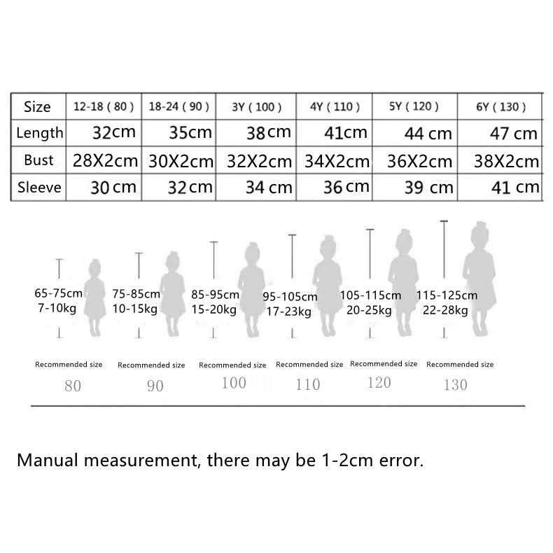 Áo Khoác Cardigan Dệt Kim Thời Trang Dành Cho Bé Trai Bé Gái