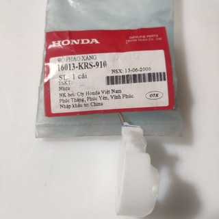 Phao xăng xe Wave 100
