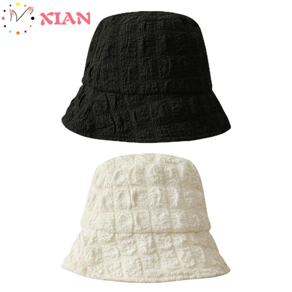 Mũ Rộng Vành Chống Tia UV Có Thể Gấp Gọn Tiện Dụng