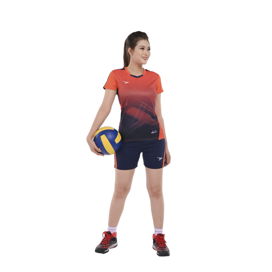 SALE MẠNH Bộ Quần Áo Thể Thao Nữ Beyono King Cao Cấp ,Đồ chơi bóng co giãn 4 chiều, thoáng mát, thấm hút