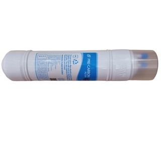 Lõi Lọc Số 2 Pre Carbon Filter