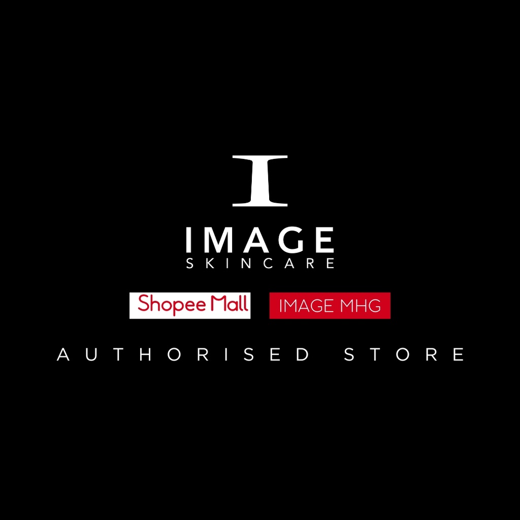 Sữa rửa mặt phục hồi và nuôi dưỡng da Image Skincare The Max Stem Cell Facial Cleanser 118ml