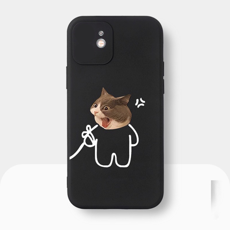 Ốp lưng iphone 6plus 6splus 7 plus 8plus X Xr XsM 11 12 13 Promax - OPM279 - Phukiengiacucre