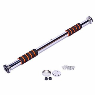 [XẢ KHO, GIẢM SỐC] Xà đơn treo tường 60-100cm