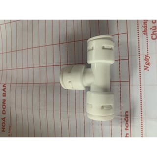 T chia 3 dây phi 10