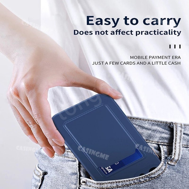 Ốp Điện Thoại Silicon Mềm Có Ngăn Đựng Thẻ Màu Kẹo Bảo Vệ Camera 2023 Oppo Reno8 T 5G Oppo Reno 8 T 8Z 8T Z 4G 5G