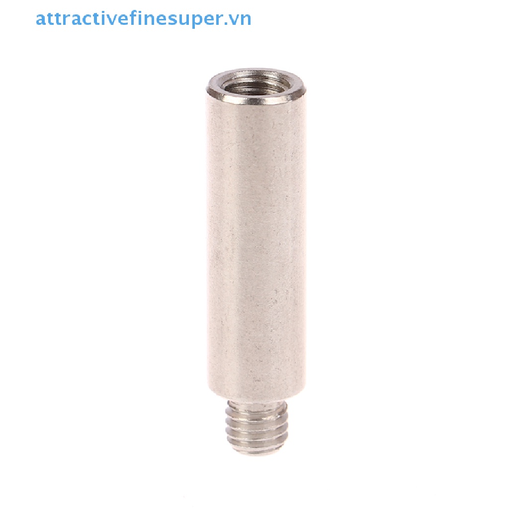 Bộ 5 Dụng Cụ Sửa Vết Lõm Xe Ô Tô