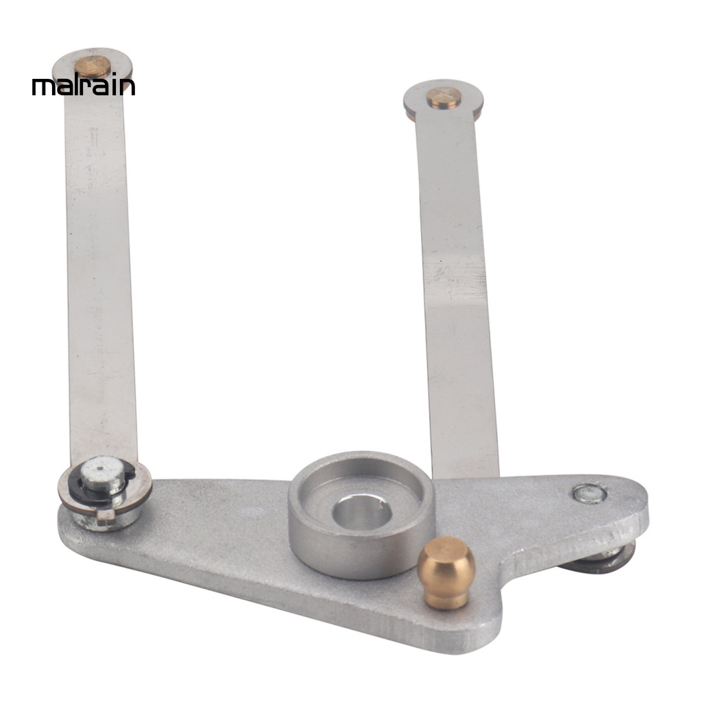 Bộ Dụng Cụ Kiểm Soát Hút Lỗi Thủ Công Chuyên Dụng 2721412080 2721402401 2721412380 2731400701 Phụ Kiện Đa Năng Cho Mercedes C230 C280 C350