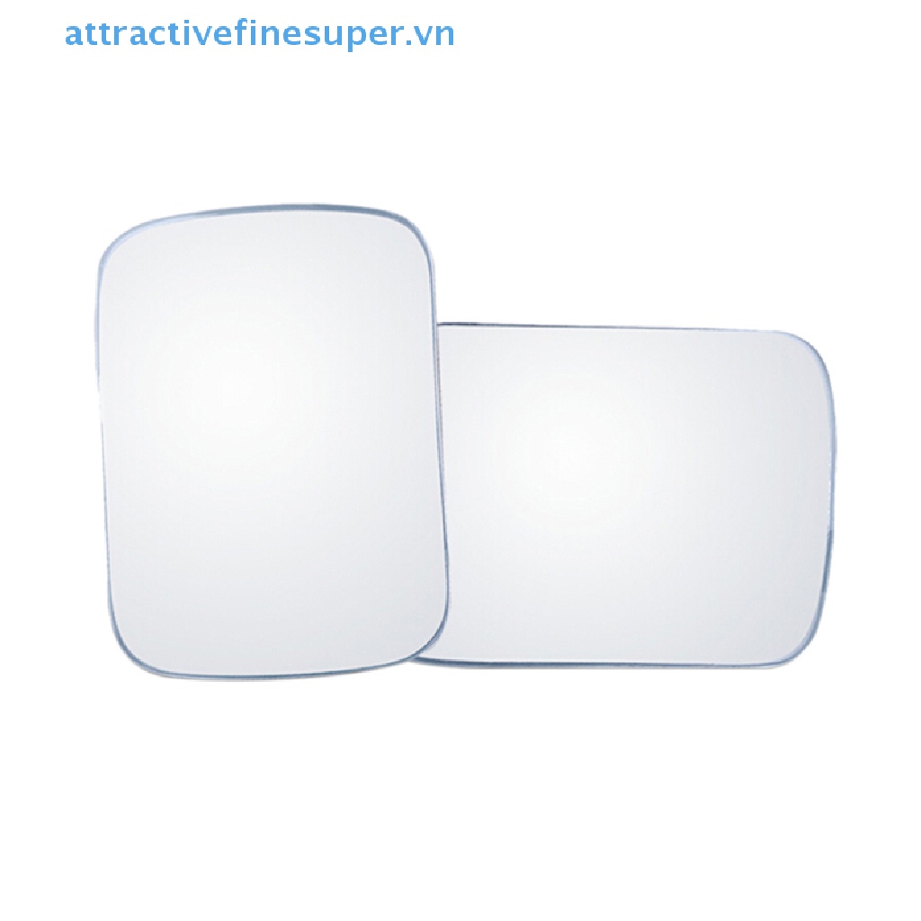 1 Túi Đeo Chéo Hình Vuông Xoay 360 Độ 360 Độ° Xoay + 200 Cái Xoay + 20° Gương Chiếu Hậu HD Điều Chỉnh Điểm Mù Sway