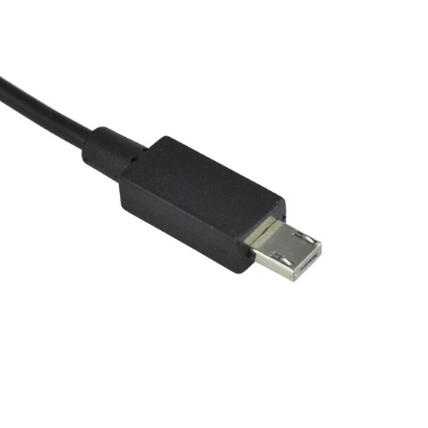 Bộ Sạc Laptop Cho Asus Eeebook X205 X205T X205TA E202 E202SA E202SA3050 E205SA TP200S TP200SA 19V 1.75A