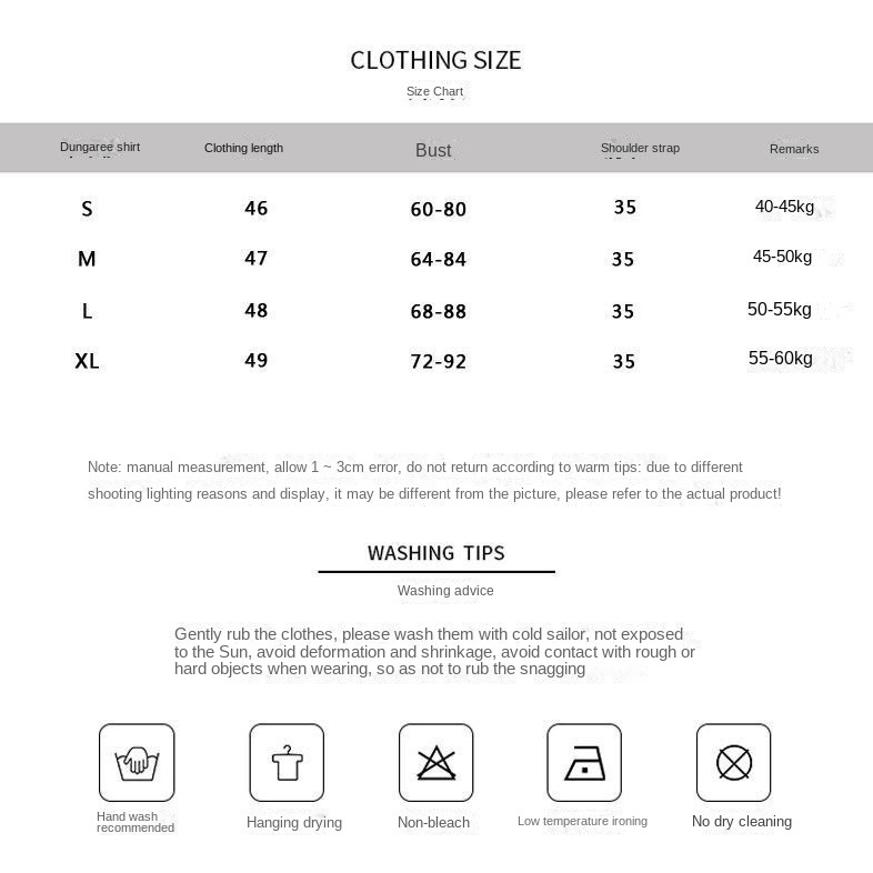 Áo Ống Phồng Không Tay Thời Trang Mùa Hè Dành Cho Nữ 2022