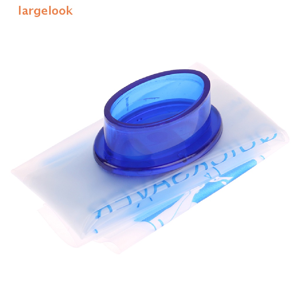 Bộ 5 Mặt Nạ Sơ Cứu Khẩn Cấp Sử Dụng Một Lần Tiện Lợi