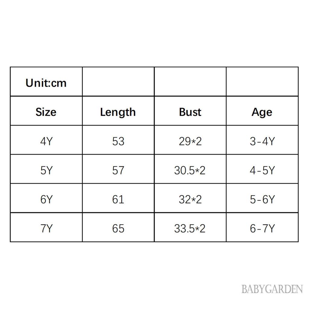 Đầm Mùa Hè Không Tay Cổ Chữ V In Họa Tiết Sọc Hoa Có Nút Cài Cho Bé Gái 3-7 Tuổi