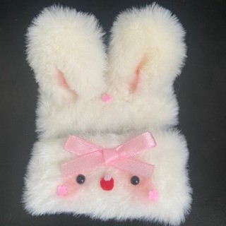 Kẹp tóc cute diy tặng bạn gái
