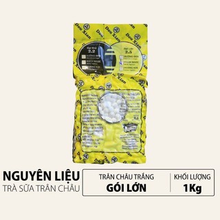 Trân châu đen Douxian túi 1KG