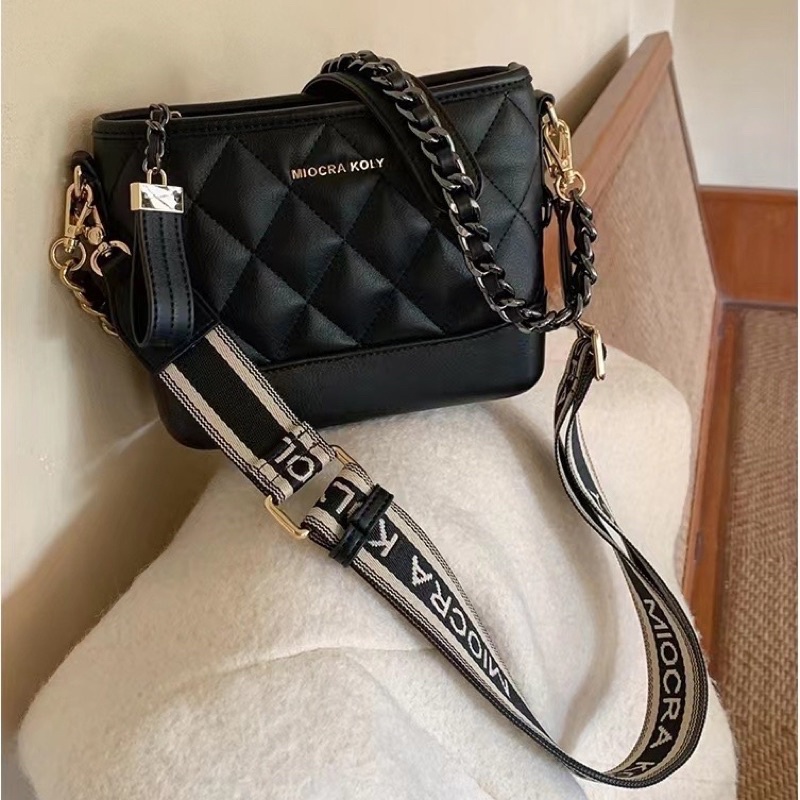Túi Miocra Koly sale - mẫu best seller