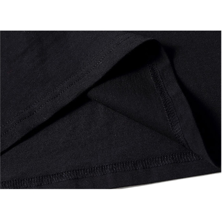 Áo Ba Lỗ Cotton Mùa Hè In Gấu BEAR Siêu kute Bản To Fom Rộng Thoải Mái Hoạt Động Hè GAREM 2023