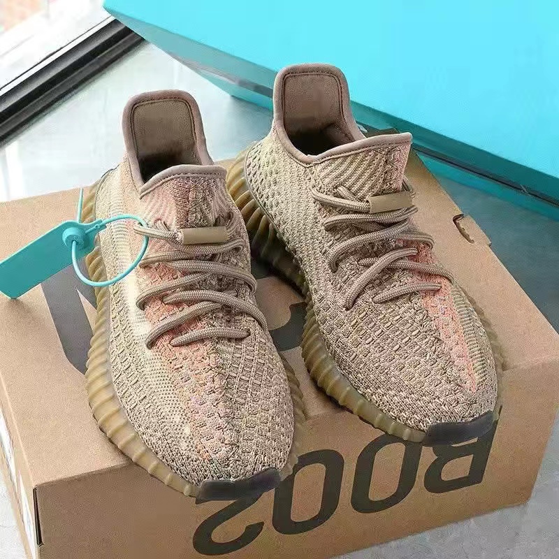 Giày Dừa Nam. 350 350