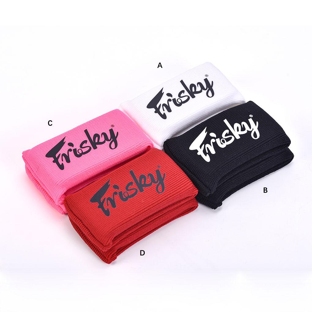 Găng Tay Gel Bảo Vệ Khớp Siêu Nhẹ Độ Co Giãn Cao Thân Thiện Với Da Chuyên Dụng Cho Tập Boxing