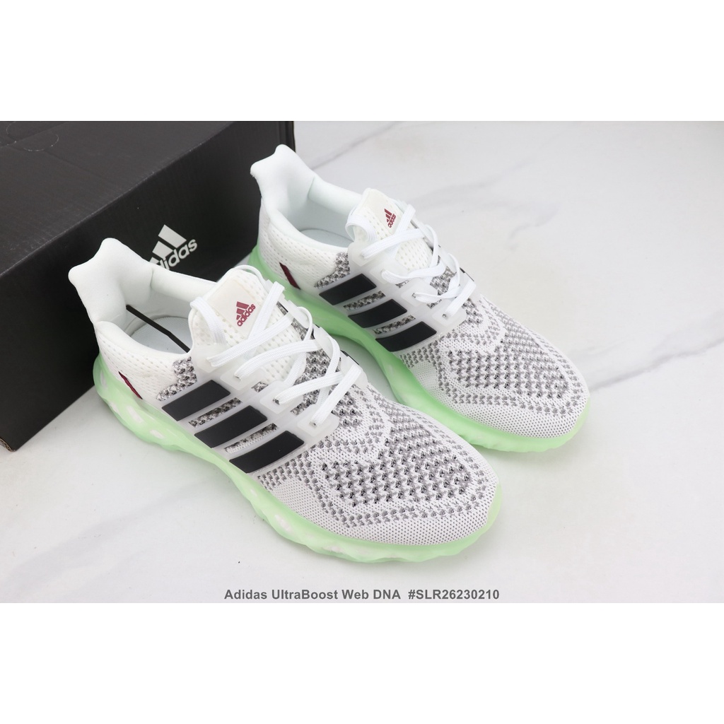 Giày Thể Thao Adidas UltraBoost 36-45 Thời Trang Cao Cấp Trẻ Trung