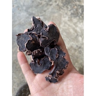 Gừng đen khô loại xịn 1kg
