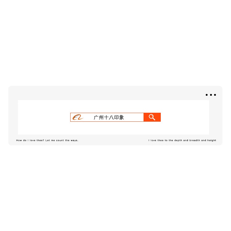 18YX1200 European and American 2023 sexy hot girls backless diamond chain slim long-sleeved sheath dress 4MCB