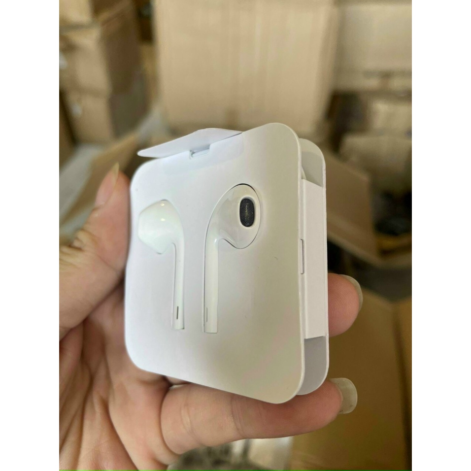 Tai Nghe Nhét Tai Tai Nghe Có Dây Tai Nghe Có mic hội thoại Cần bật Blutooth trước khi sử dụng