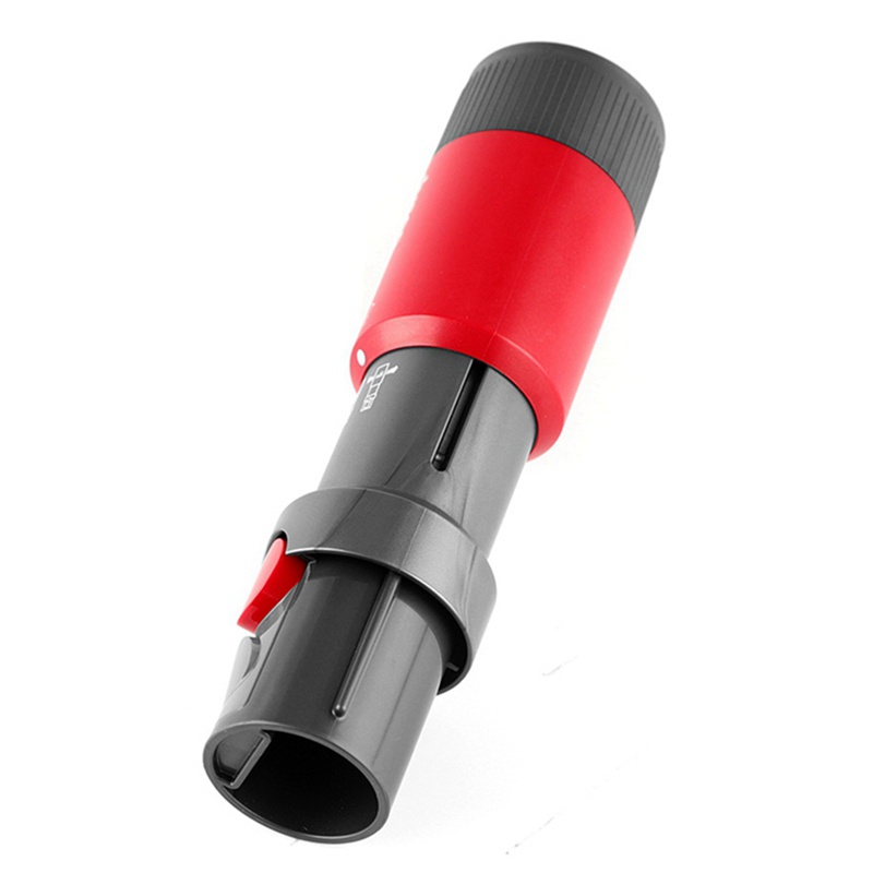Đầu Cọ Mềm Cho Máy Hút Bụi Dyson V7 V8 V10 V11 V12 V15