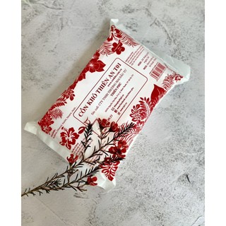 Cồn khô Thiên An T01 - 1KG conkho t01  & combo 3kg conkhot01
