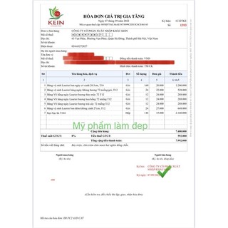 [Chuẩn ] hộp đựng 2 gói siro pha Zelcom