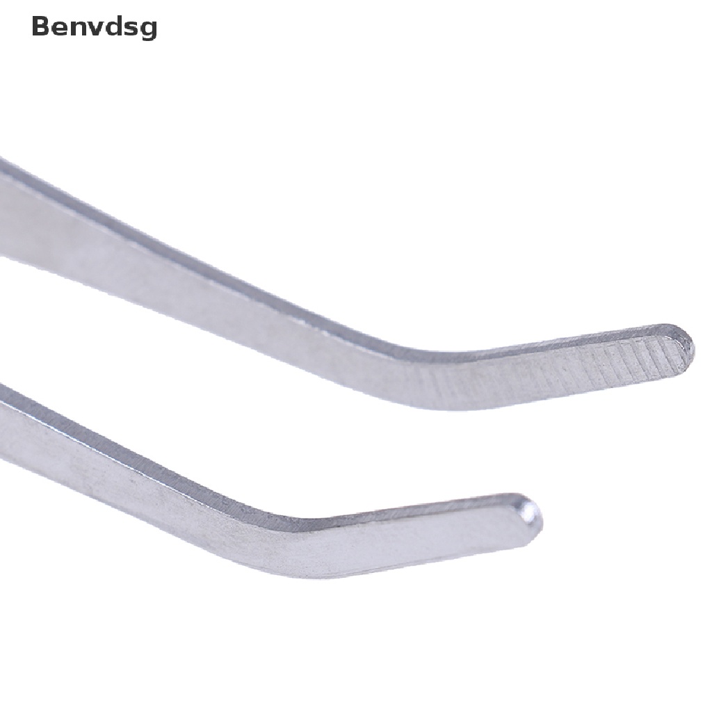 Kẹp Sửa Chữa Bể Cá Bằng Thép Không Gỉ