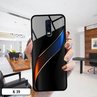 Ốp  lưng cao cấp cho Oppo R17