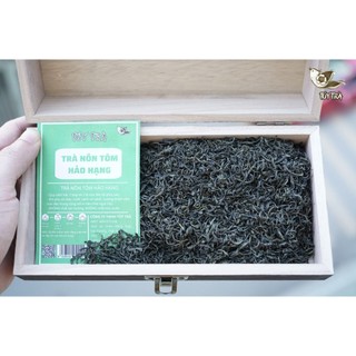 Chè Tôm Nõn Hảo Hạng 100g