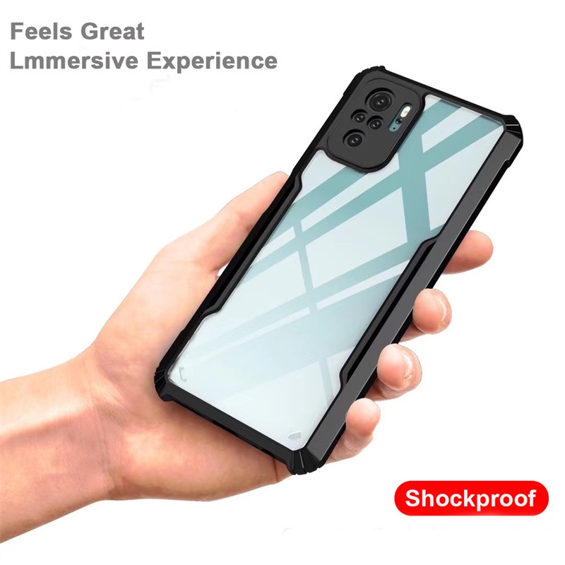 Ốp điện thoại Silicon mờ siêu mỏng cho Samsung Galaxy ss Note 20 Ultra 10 10+ 9 8 Plus Lite